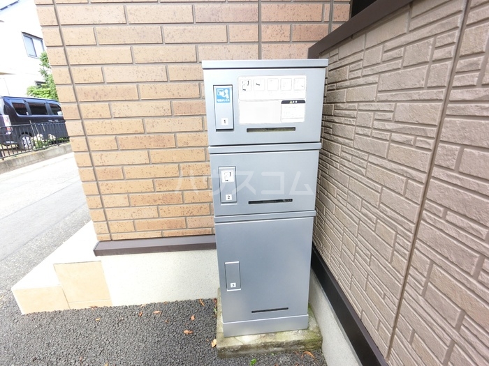 その他画像