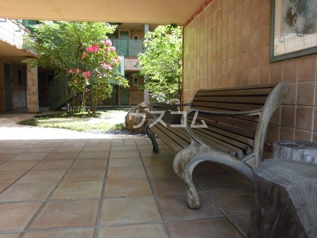 17/22 その他画像