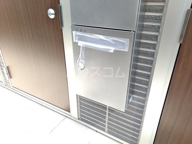 16/30 その他画像