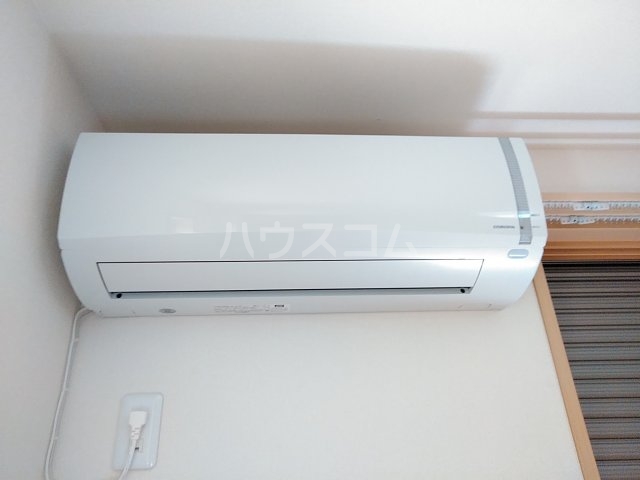 12/30 設備