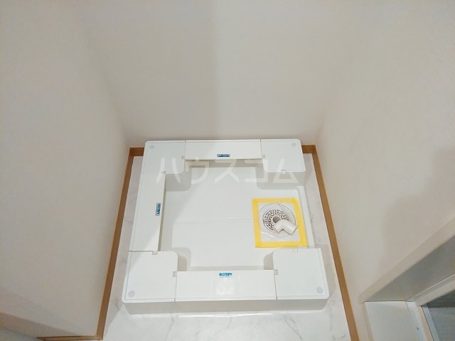 13/30 設備