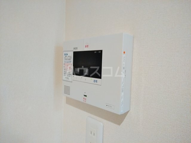 19/30 その他画像