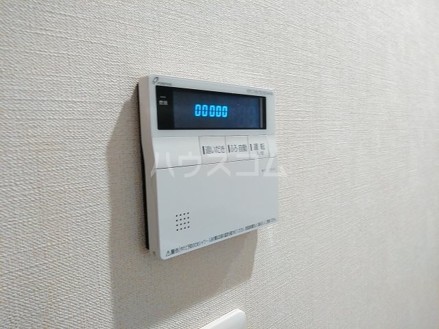 14/30 設備