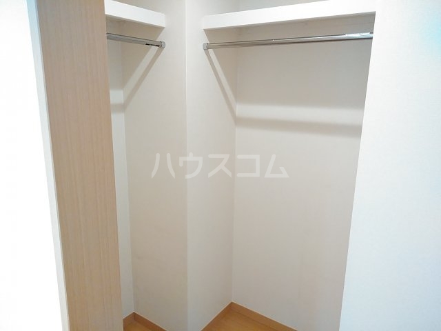 6/30 収納