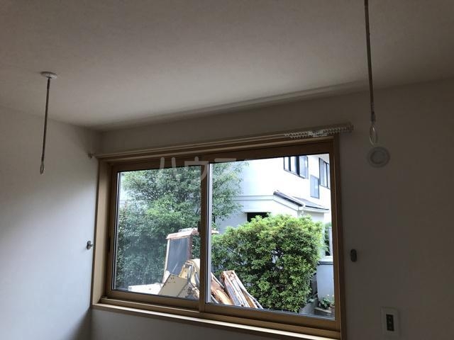 6/16 その他画像