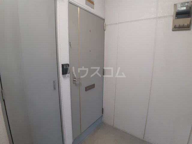 19/27 その他画像