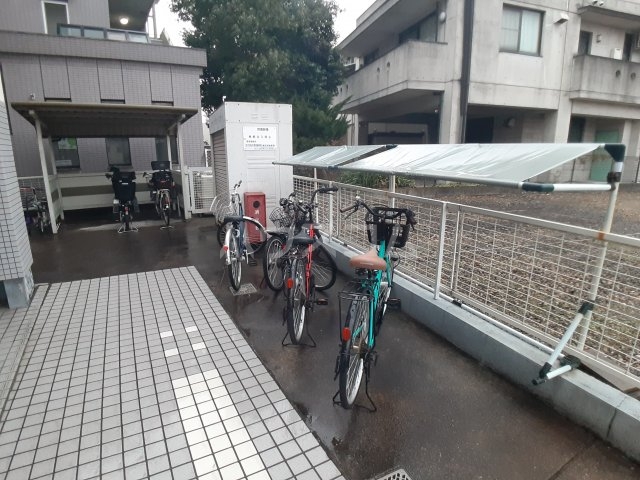 20/27 その他画像