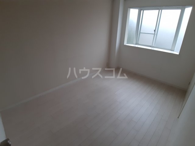 18/27 その他画像