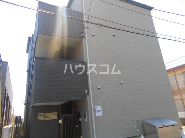 20/30 その他画像