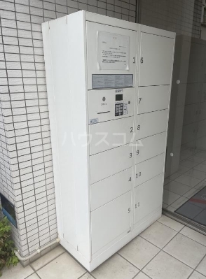 その他画像