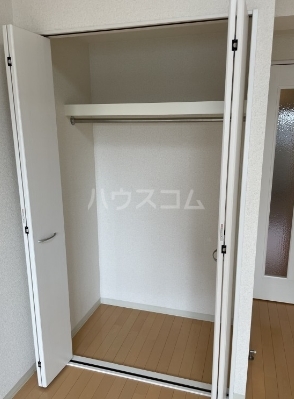 6/27 収納