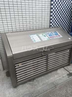 17/27 その他画像