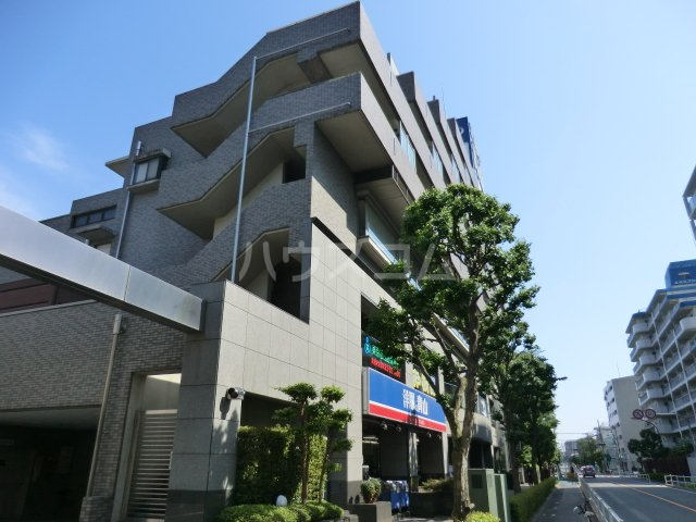 2/26 外観