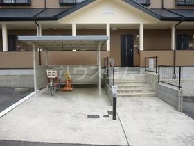 13/17 その他画像