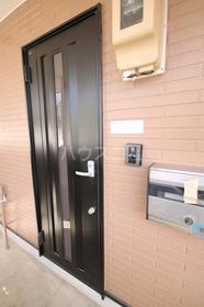 14/17 その他画像