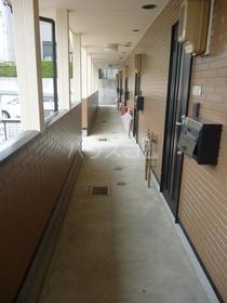 15/17 エントランス