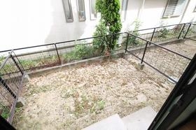 12/17 その他画像