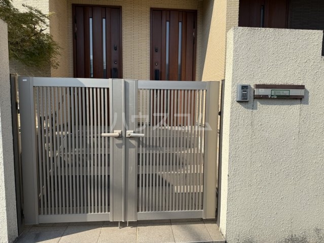 24/30 その他画像