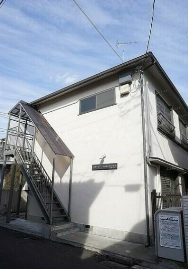 1/25 外観