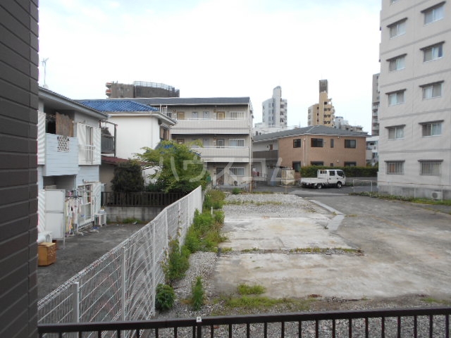 17/30 その他画像