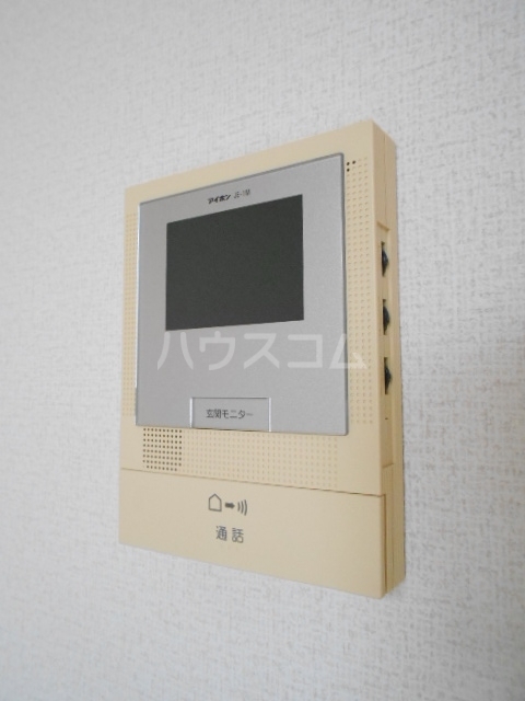 19/30 その他画像