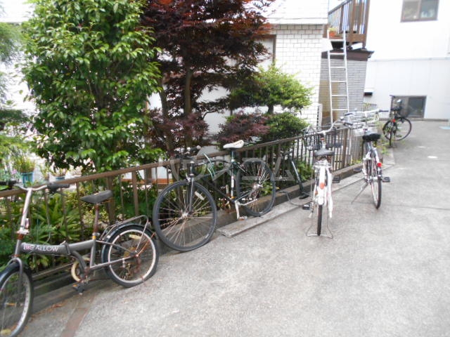 20/30 その他画像