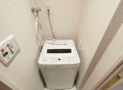 14/29 設備