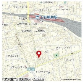 27/29 地図