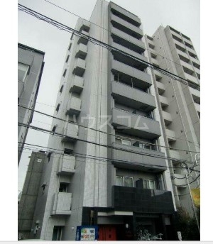 2/29 外観