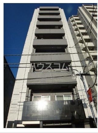 1/29 外観