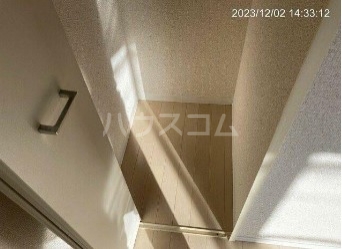 24/29 その他画像