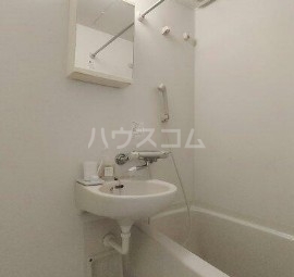 13/29 洗面