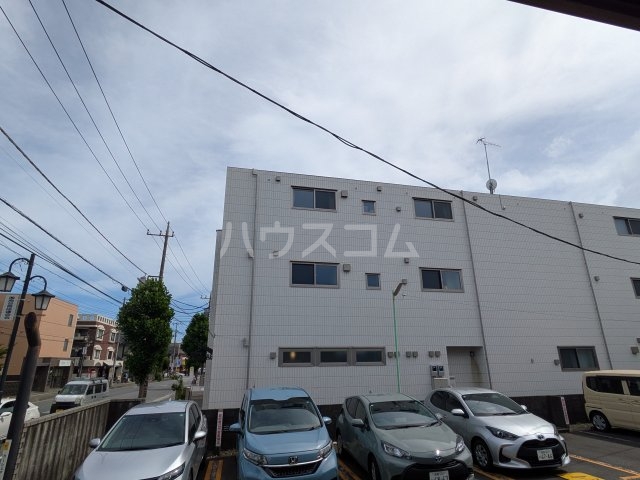 25/30 その他画像