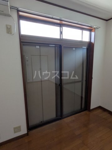 26/30 その他画像