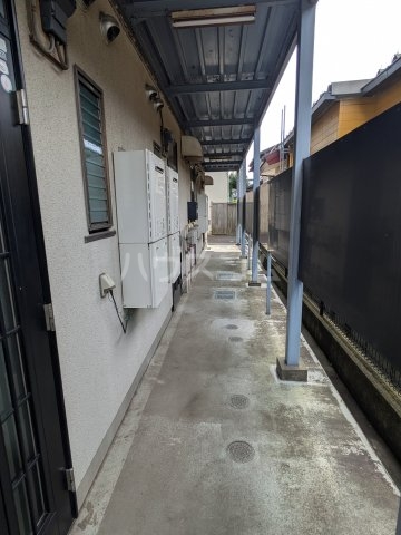 27/30 その他画像