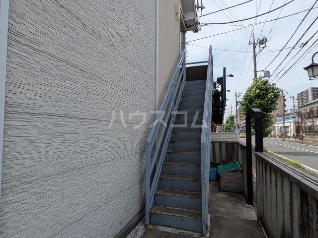 28/30 その他画像