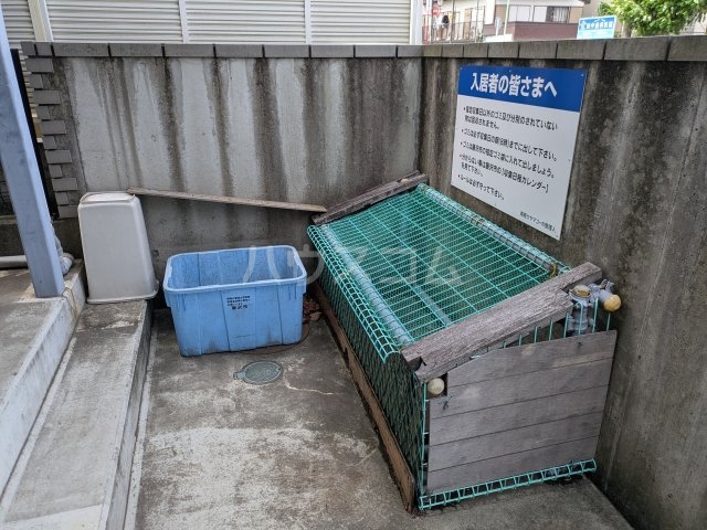 29/30 その他画像