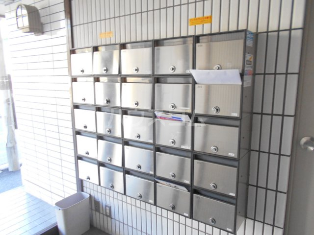 15/27 その他画像