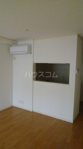 13/18 その他画像