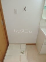 16/18 その他画像