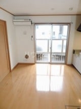 17/18 その他画像