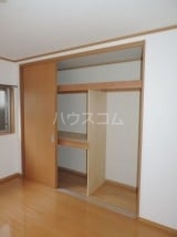 18/18 その他画像