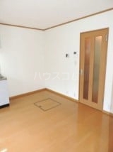 3/18 リビング/ダイニング