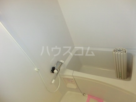 11/26 浴室