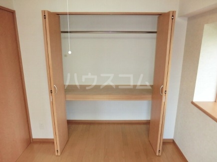 7/26 収納