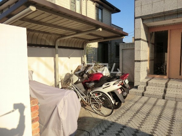 20/28 その他画像