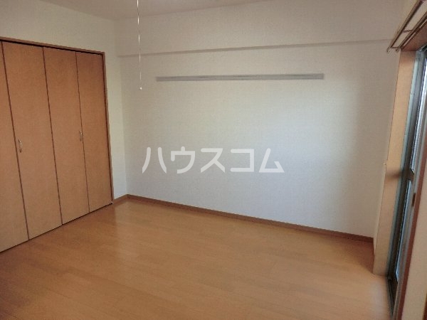 5/28 リビング/ダイニング