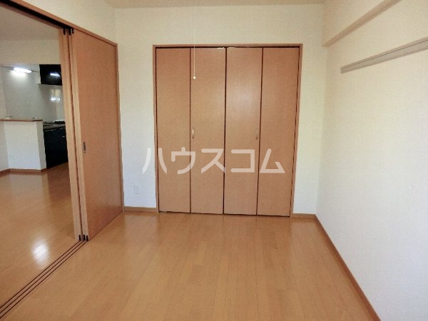 6/28 リビング/ダイニング