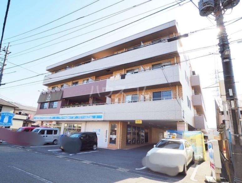 2/24 外観