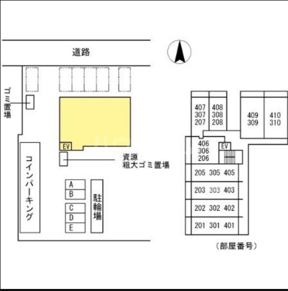 18/24 その他画像
